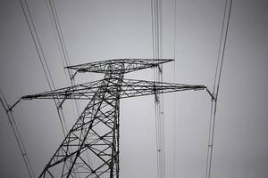 Kenya- Electricity Tariffs Reduced For Manufacturers To Create Jobs
